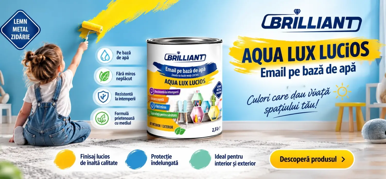 Obramag promo